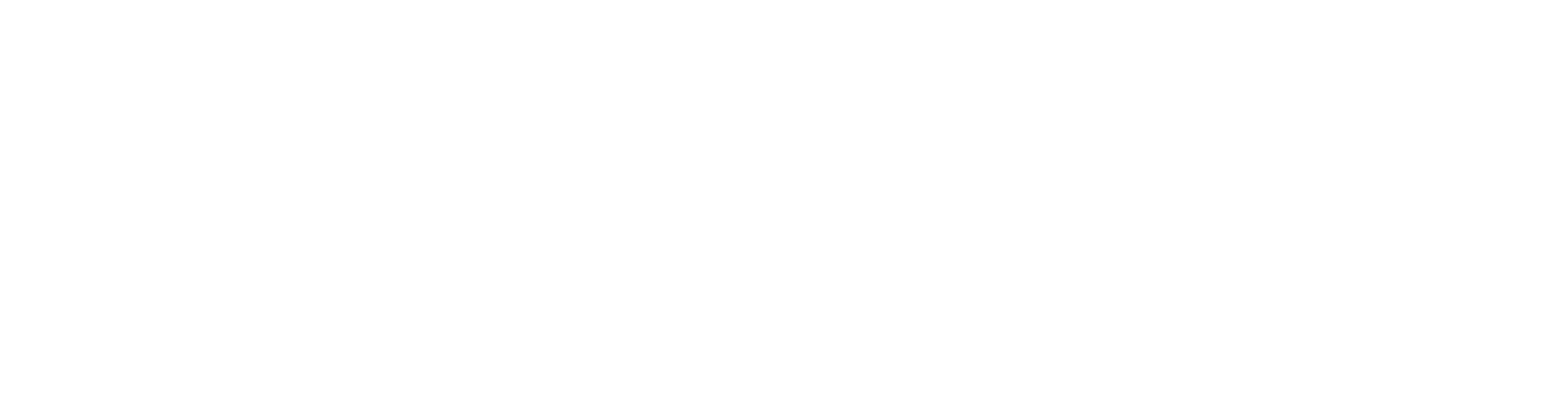 Fast One