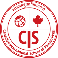 CIS