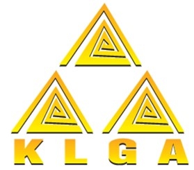 KLGA