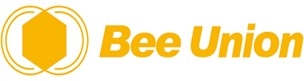 Bee Union
